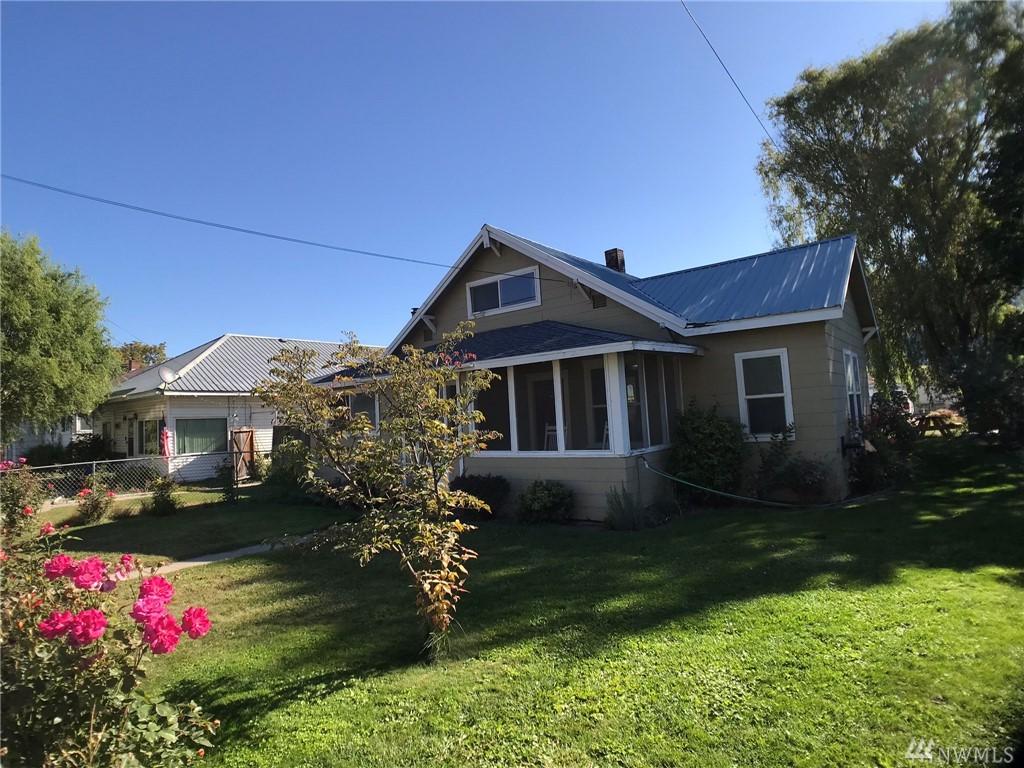 1511 Cherry Street - Photo 1