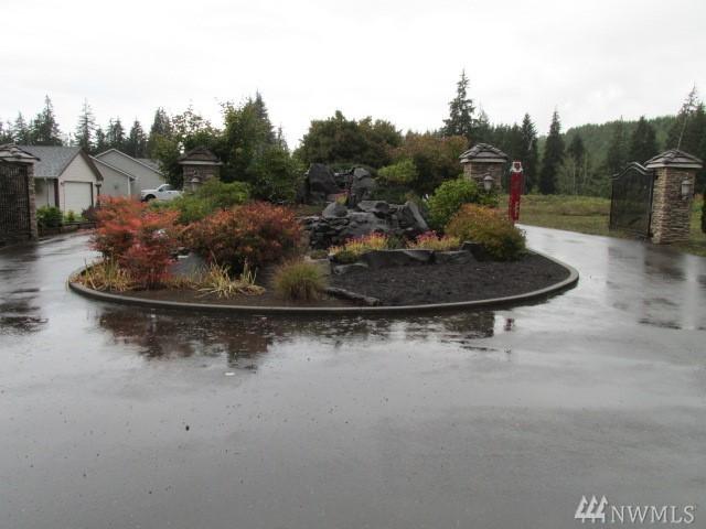 8 Sand Trap Lane - Photo 1