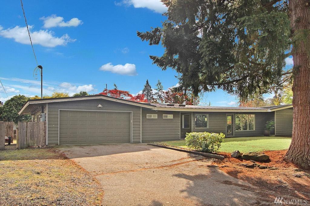 21002 44th Ave - Photo 1