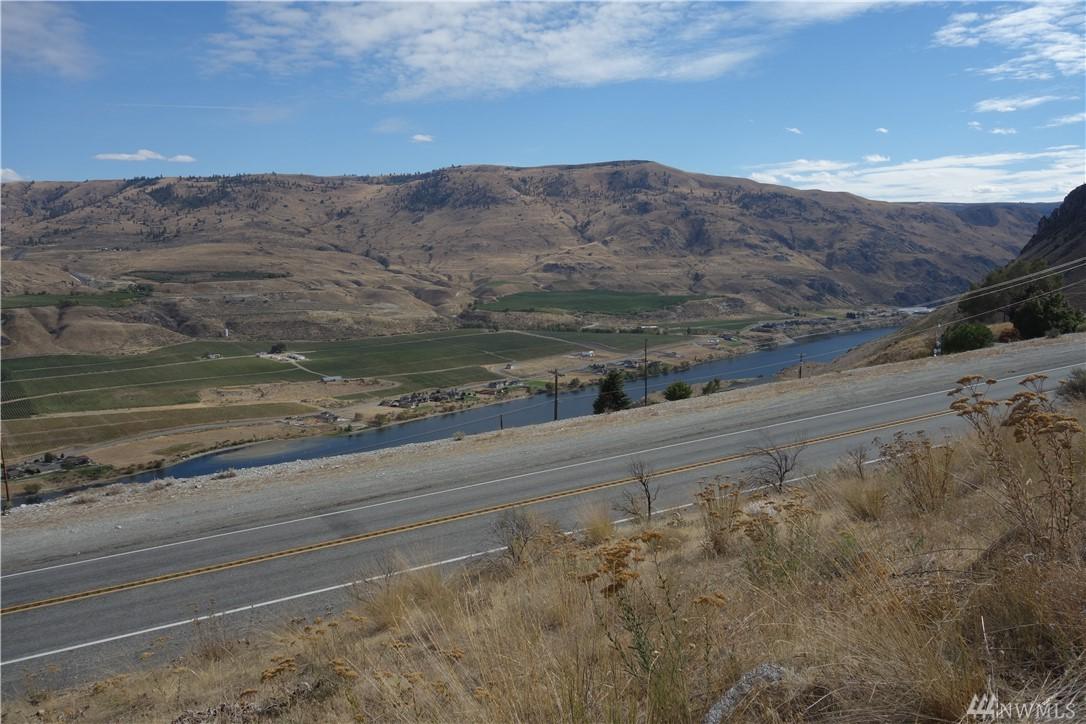3 Hwy 97A - Photo 1