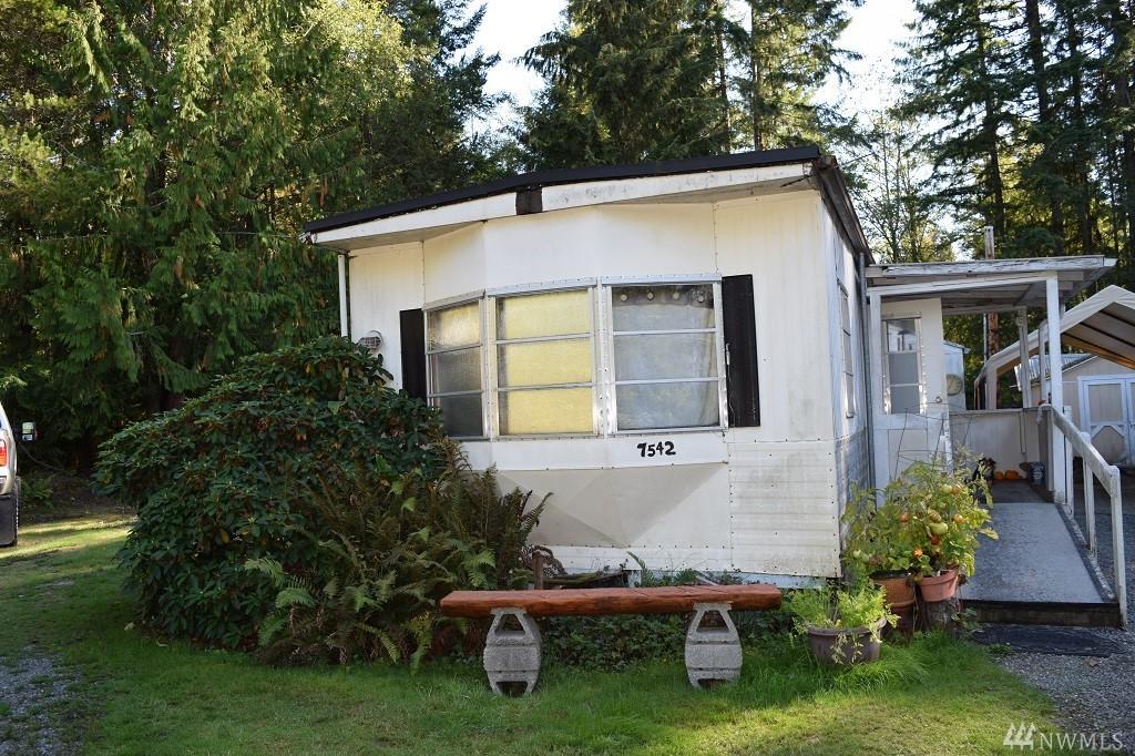 7542 Libby Rd - Photo 1