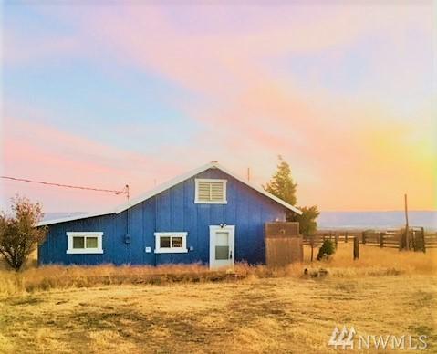 13011 Wilson Creek Rd - Photo 1