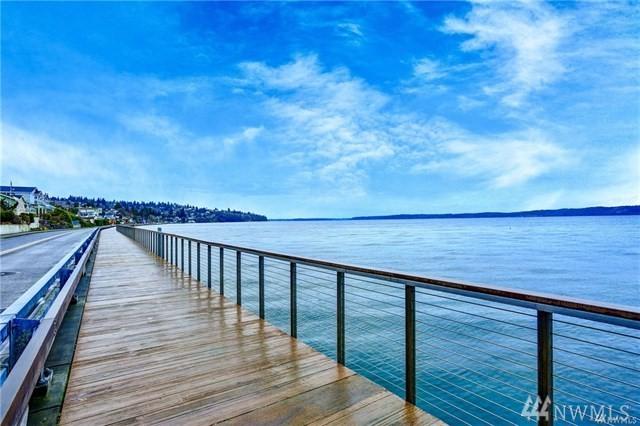 28412 Redondo Beach Dr - Photo 1