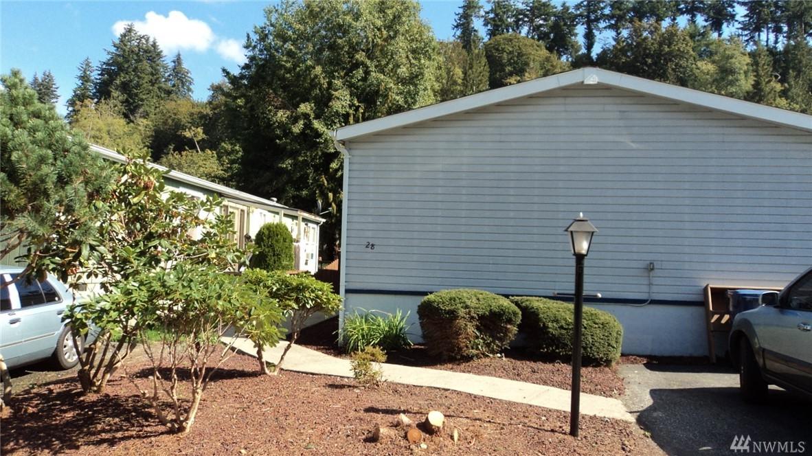 20227 80th Ave - Photo 1