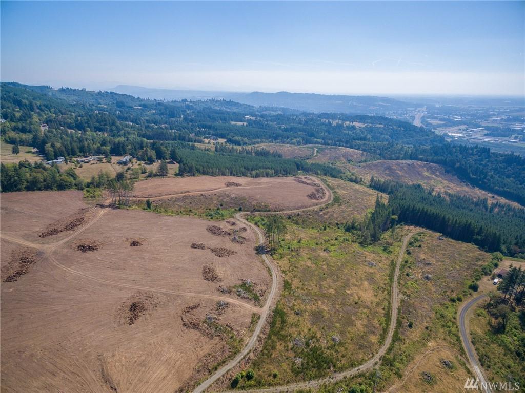2 Green Mountain Rd - Photo 1