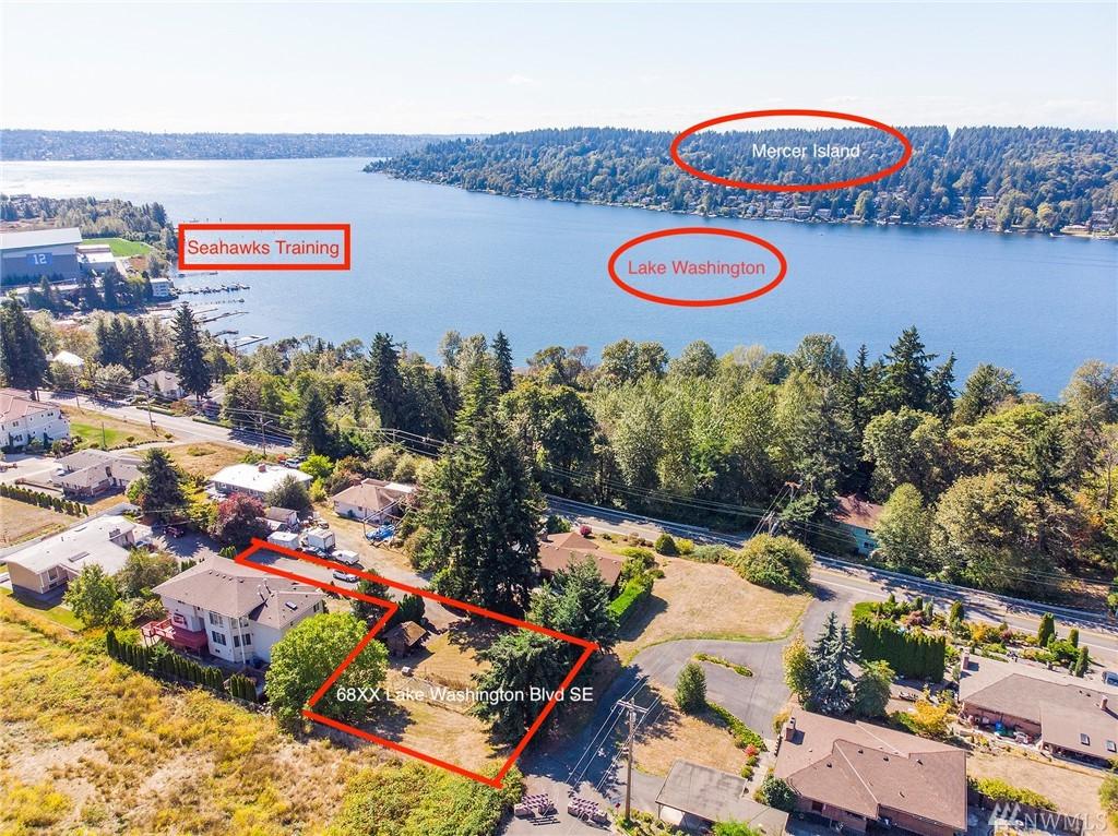 68-XX Lake Washington Blvd - Photo 1