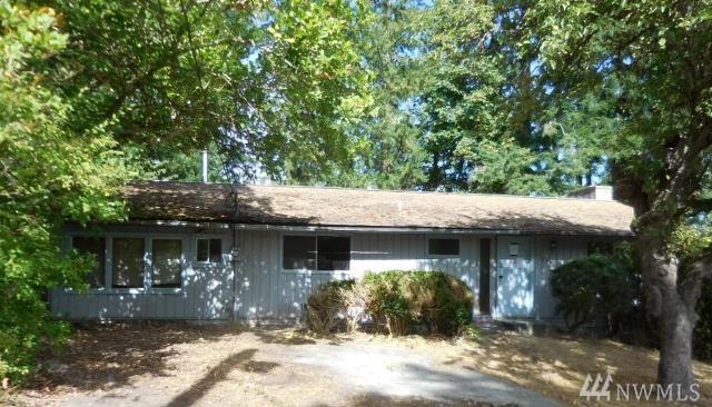 1524 State Hwy 308 - Photo 1
