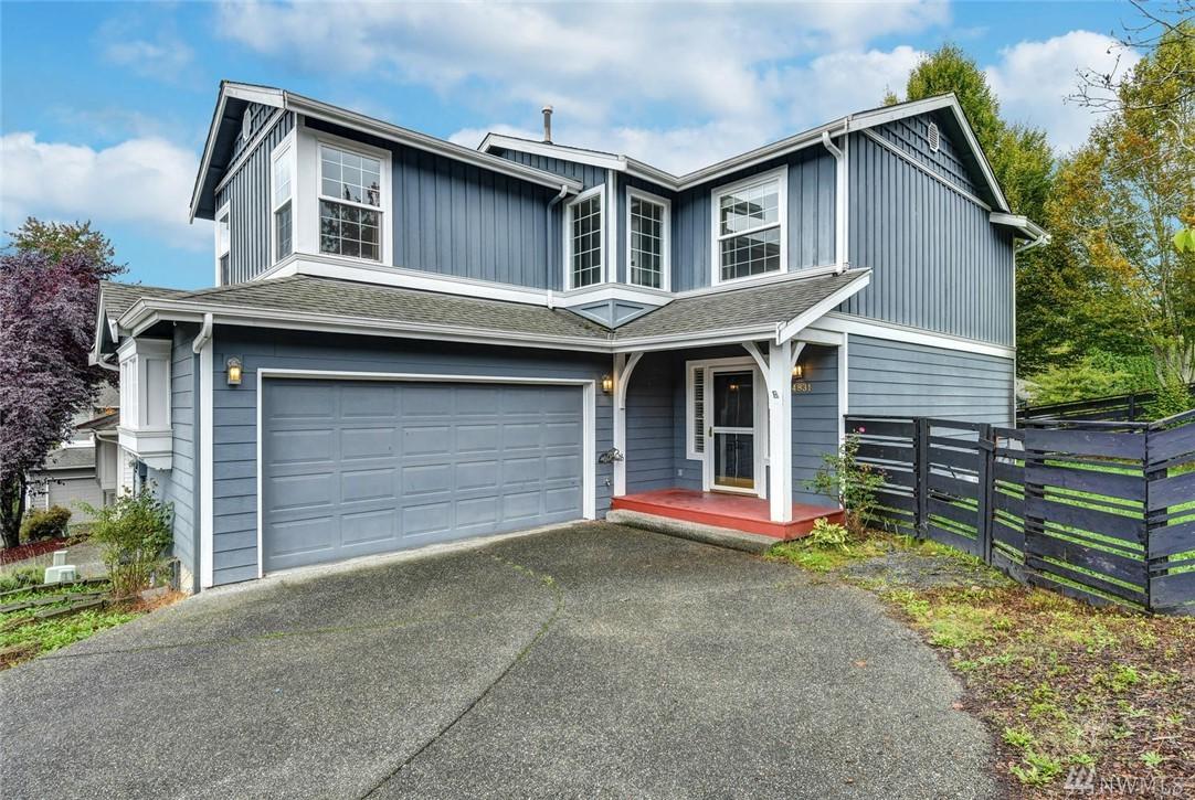 14831 1st Ave - Photo 1