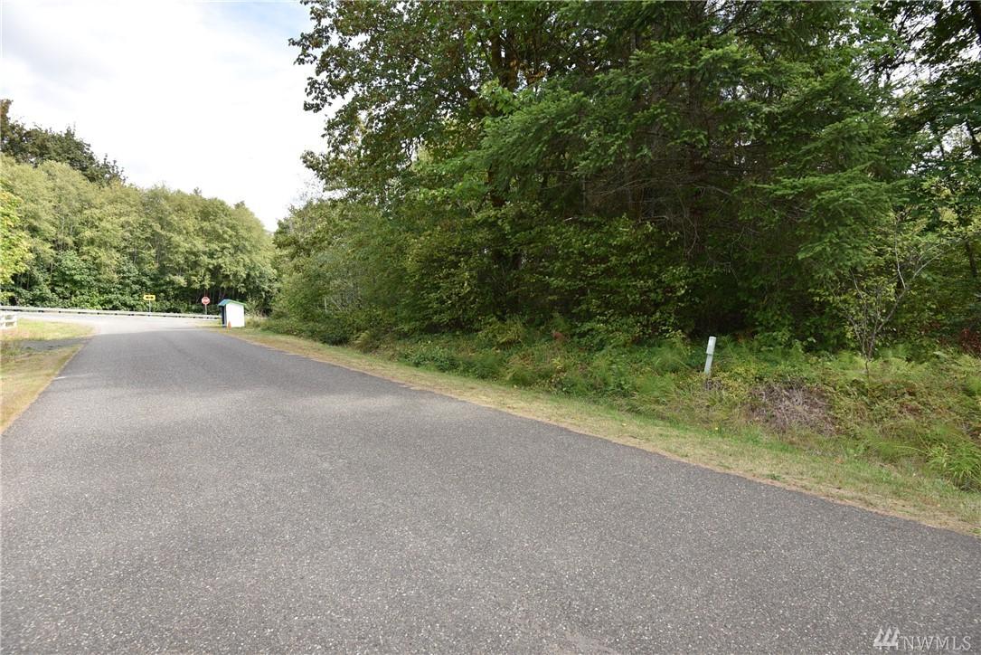 0 Willey Lane - Photo 1