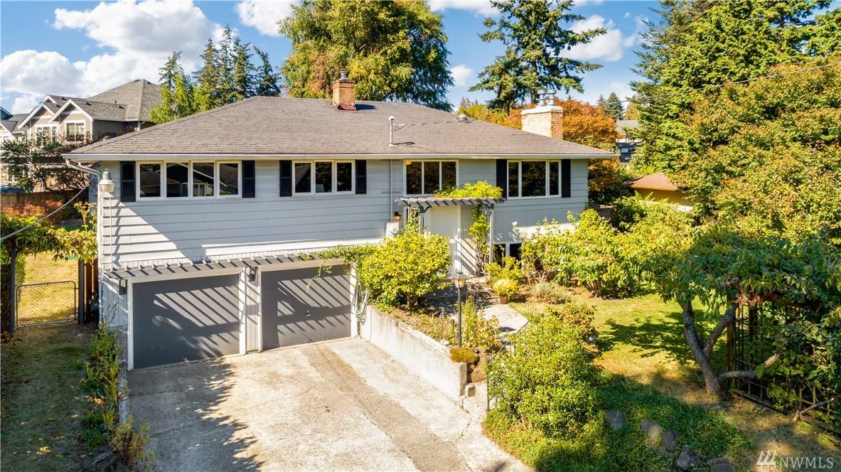 19855 19th Ave - Photo 1