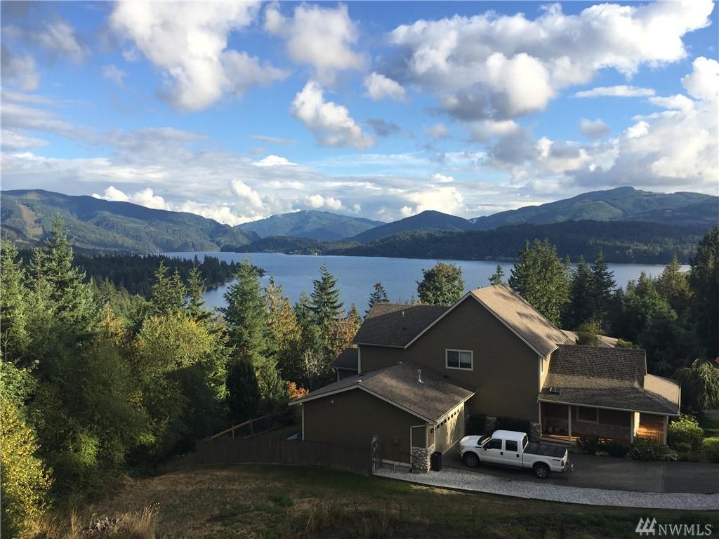 3368 Opal Terrace - Photo 1