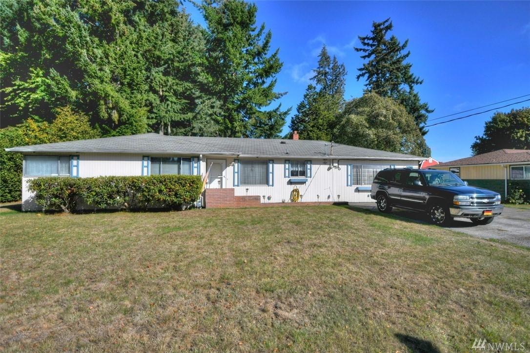 4708 16th Ave - Photo 1