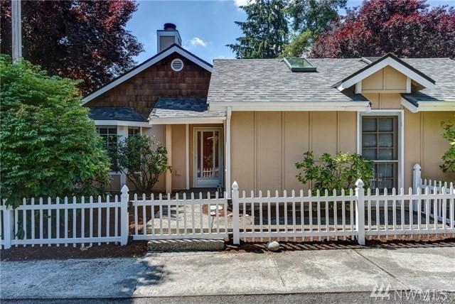 9103 182nd Ave - Photo 1
