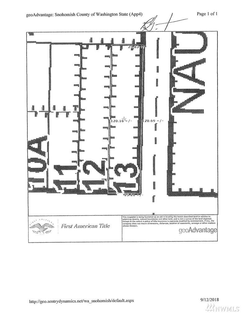 1200 Hewitt Ave - Photo 1