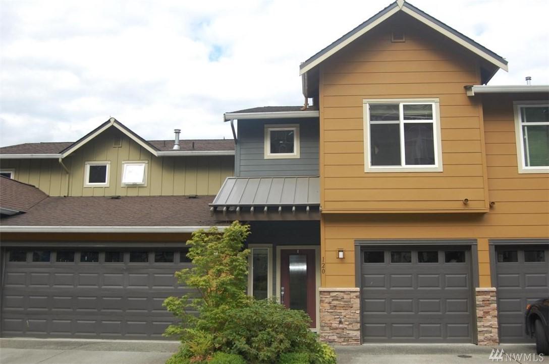 120 Sky Ridge Rd - Photo 1