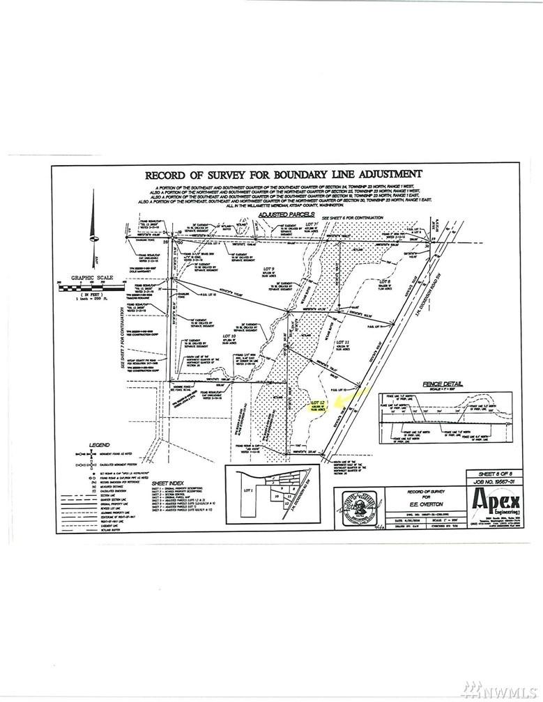 12 Jm Dickenson Rd - Photo 1