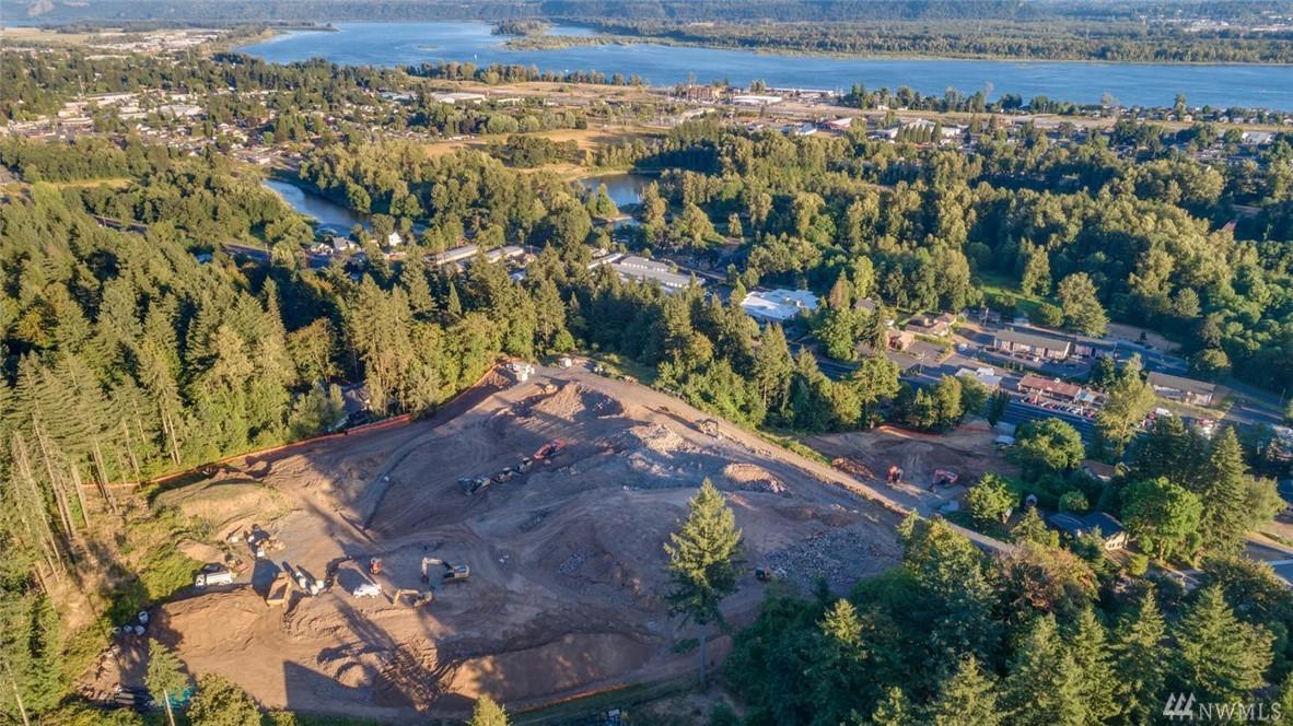 520 Province Dr - Photo 1