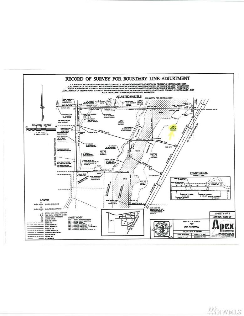 8 Jm Dickenson Rd - Photo 1