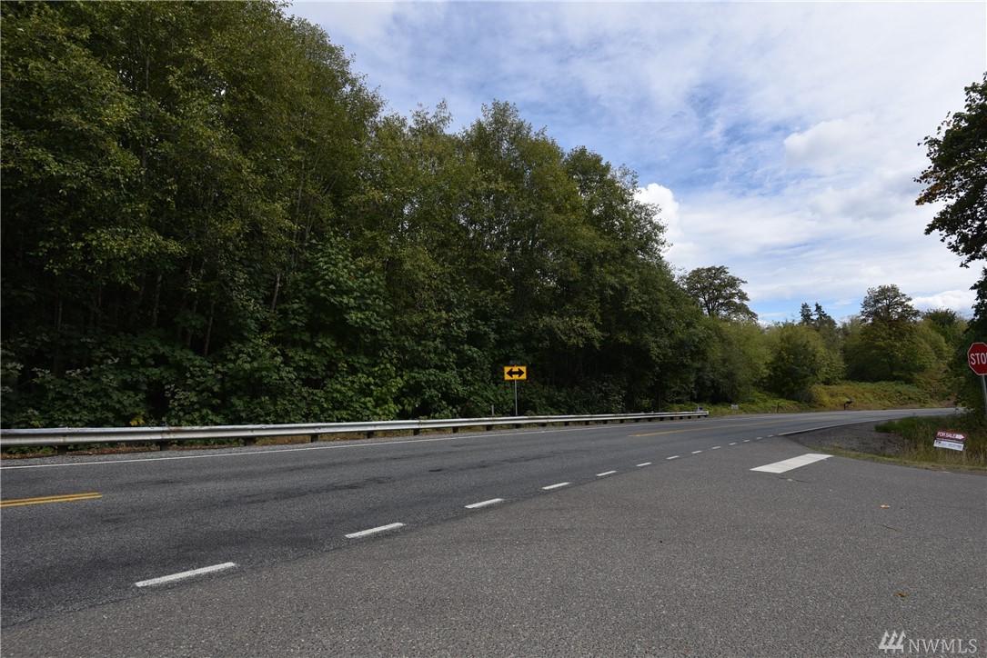 0 Mason Lake Rd - Photo 1