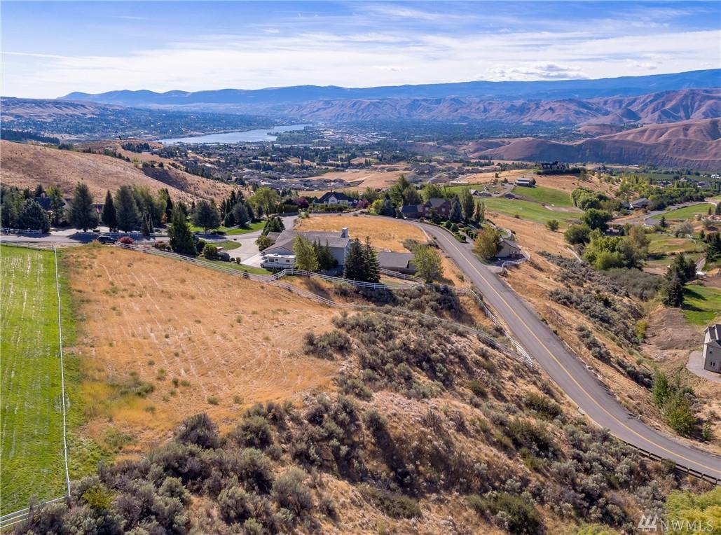 4334 Anna Lane - Photo 1