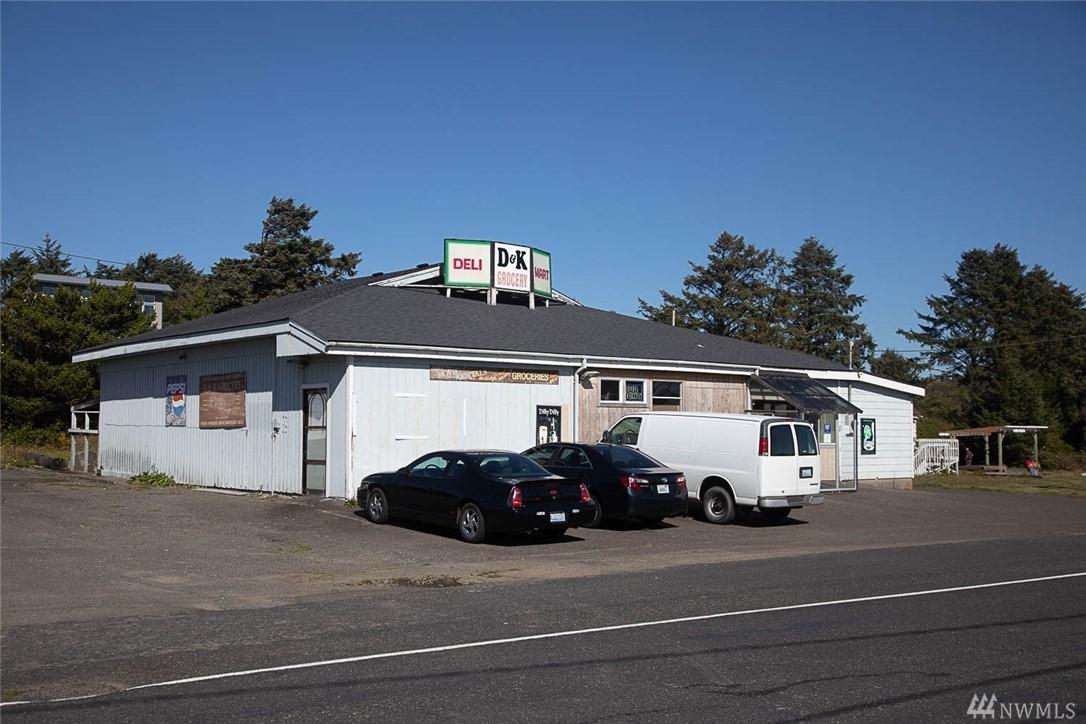 58 Main St - Photo 1