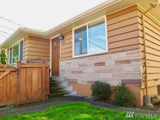 2111 80th St - Photo 1