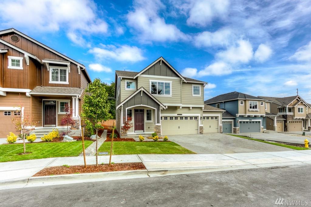 18909 106th Av Ct - Photo 1