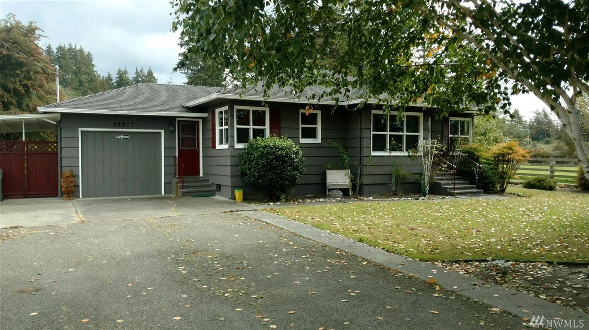 28217 80th Ave - Photo 1