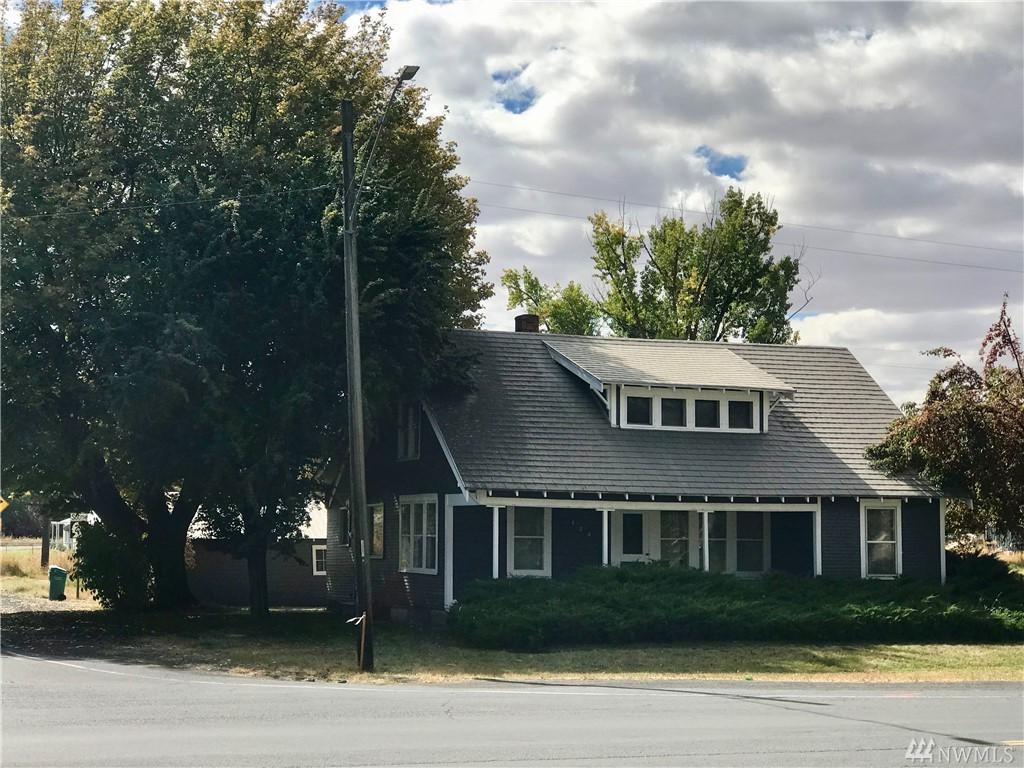 404 Main Ave - Photo 1