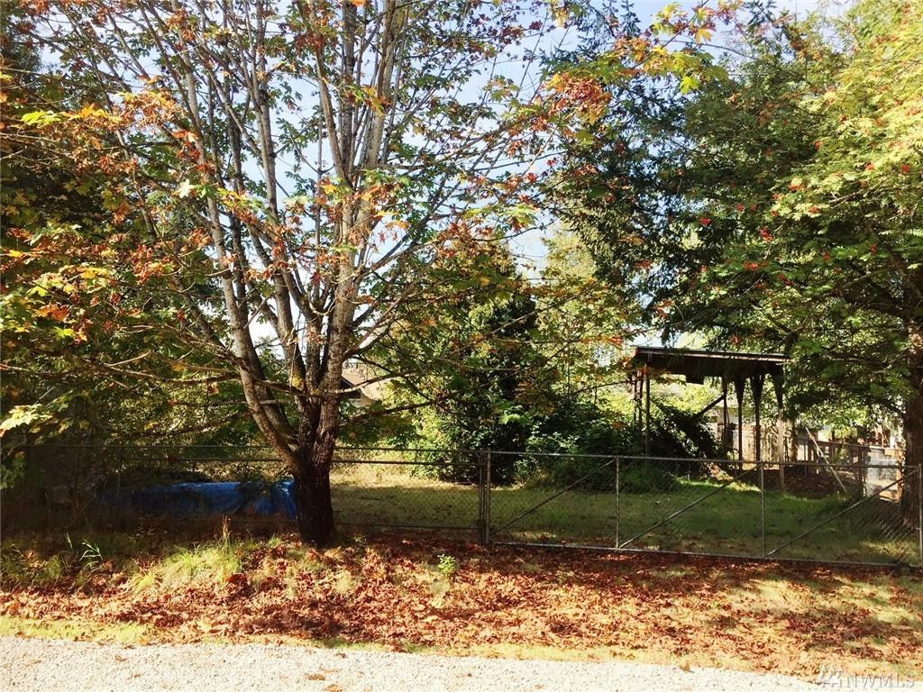 37600-XX 40th Ave - Photo 1