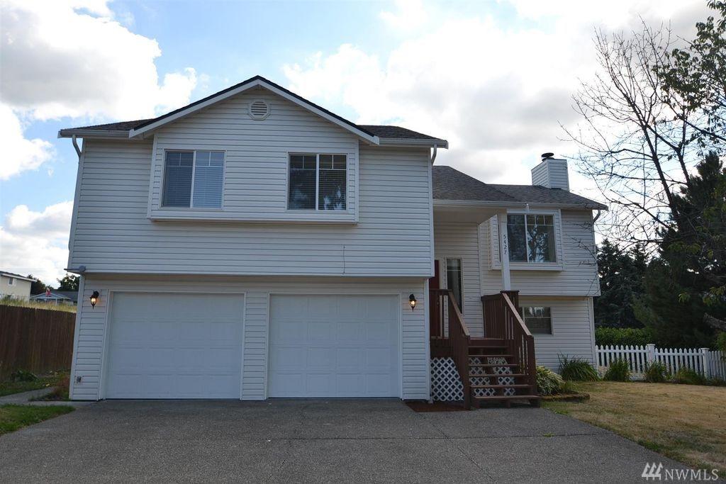 5427 E St - Photo 1