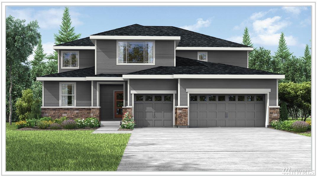 35725 2nd Ave - Photo 1