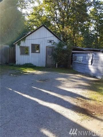 23536 River Rd - Photo 1