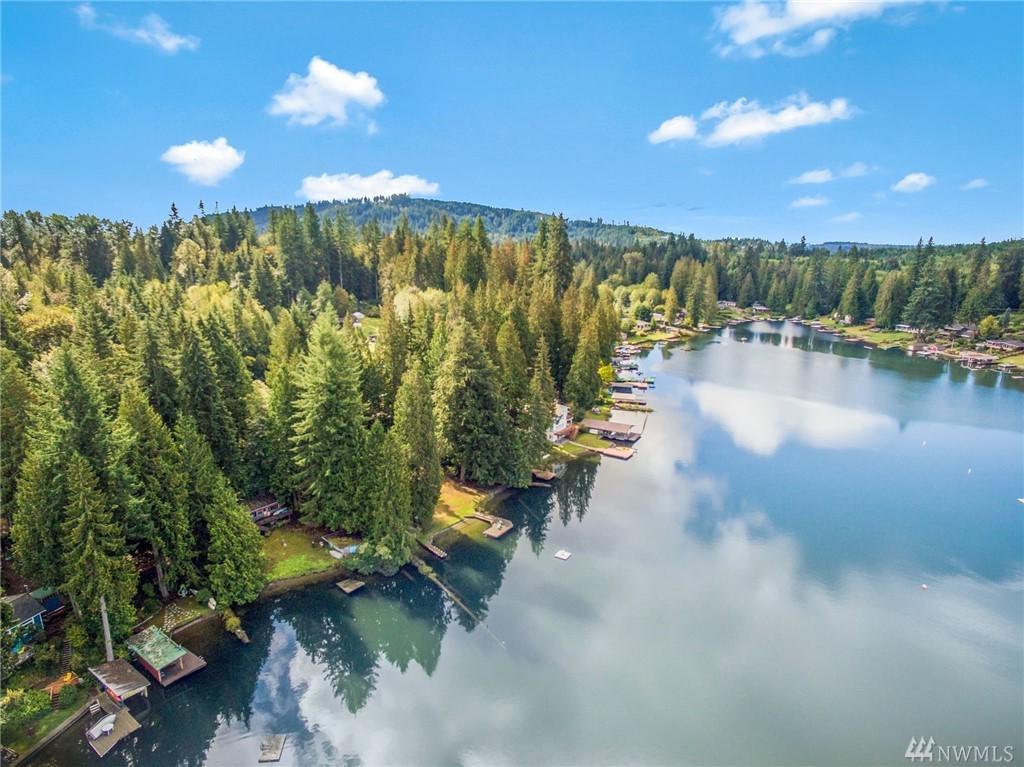 2430 Lake Roesiger Rd - Photo 1