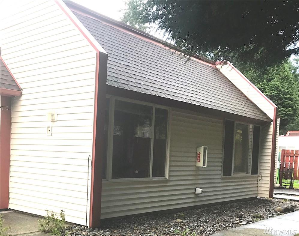 14600 176th St - Photo 1