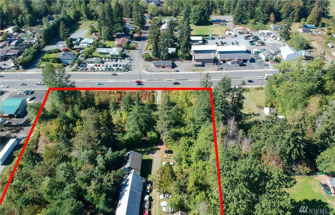 13811 Canyon Rd - Photo 1