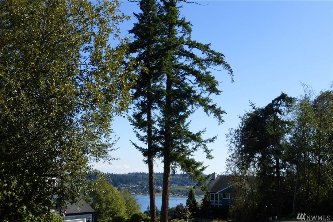 0-Lot 39 Breezefair Rd - Photo 1