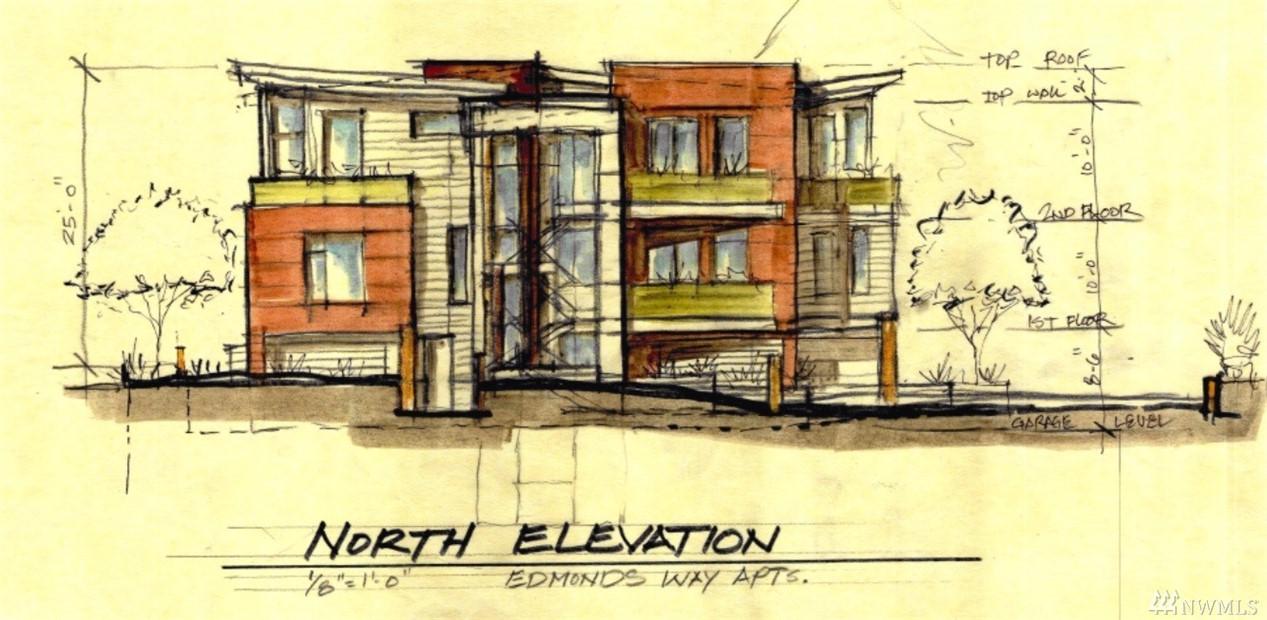 9516 Edmonds Wy - Photo 1