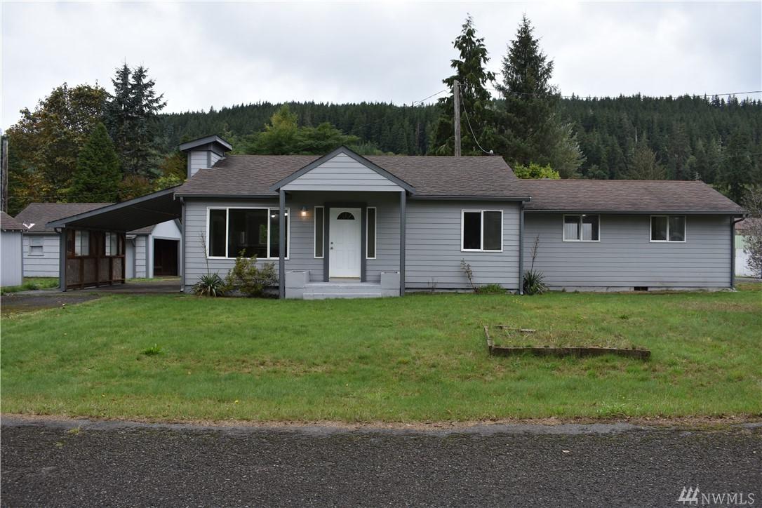51 Gary St - Photo 1