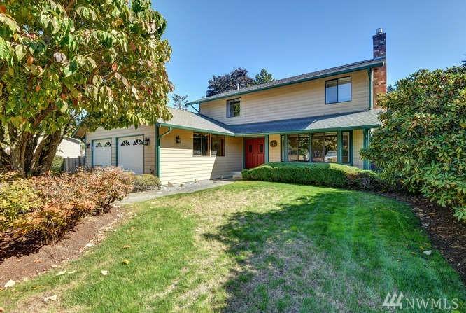 9618 122nd Ave - Photo 1
