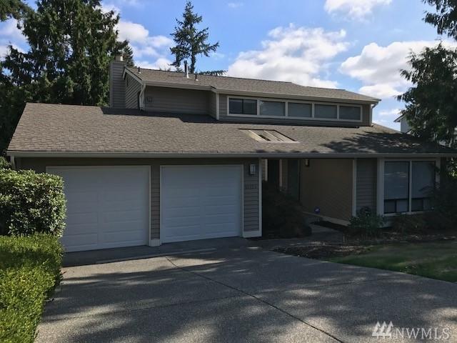10124 179th Ave - Photo 1