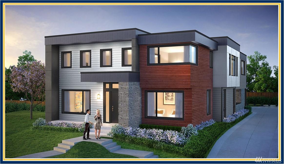4039 95th Ave - Photo 1