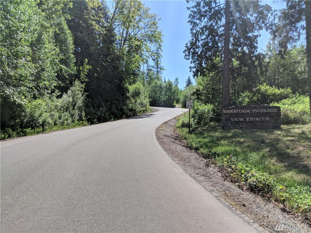 2 Benson Ridge Lane - Photo 1
