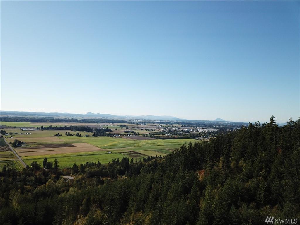 9 Benson Ridge Lane - Photo 1