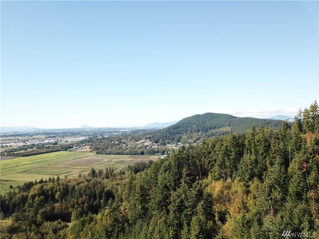 10 Benson Ridge Lane - Photo 1