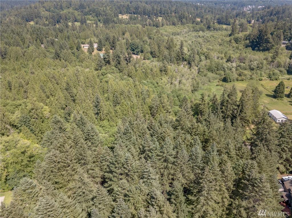0 76th Ave - Photo 1