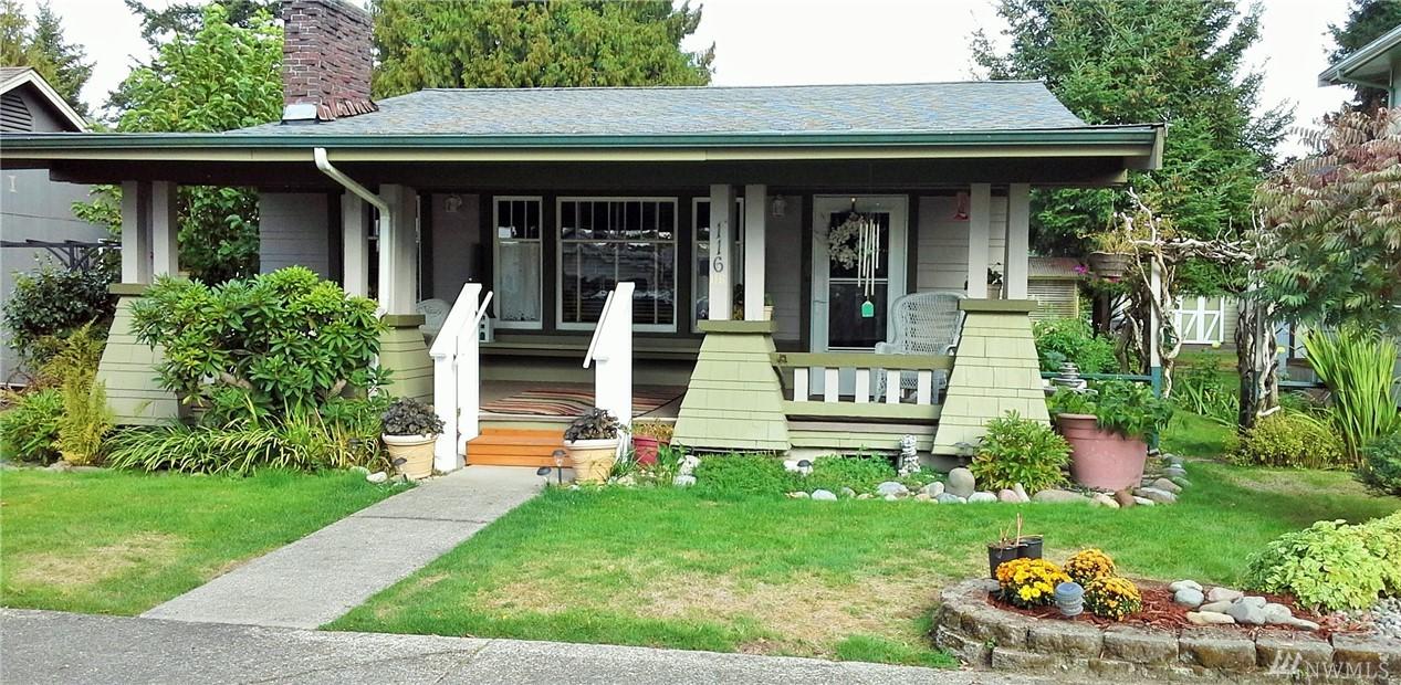 116 K St - Photo 1