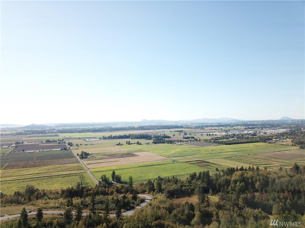 13 Benson Ridge Lane - Photo 1