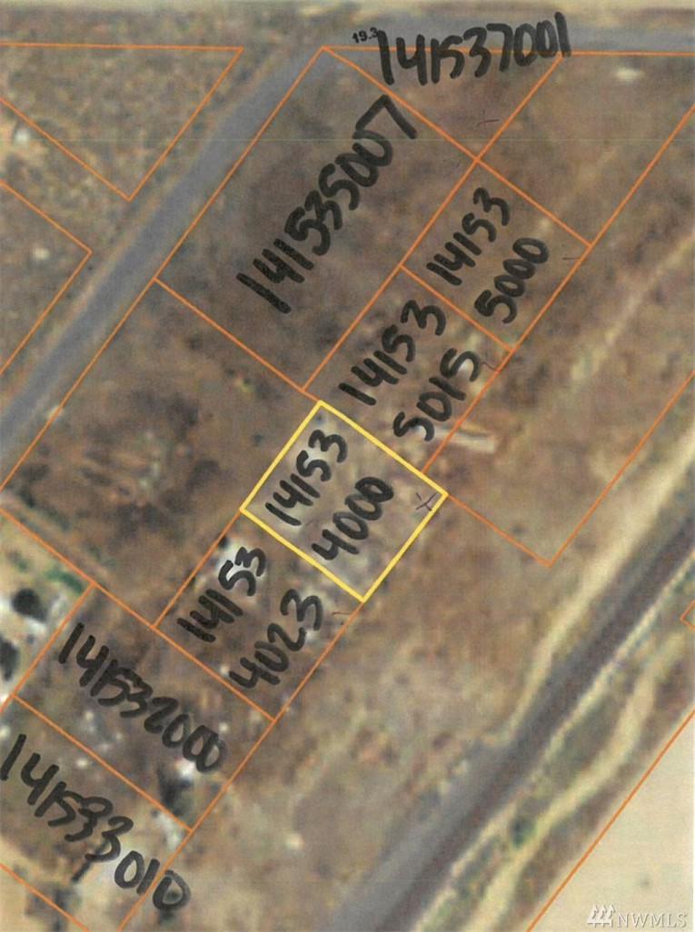 1320 Road D - Photo 1
