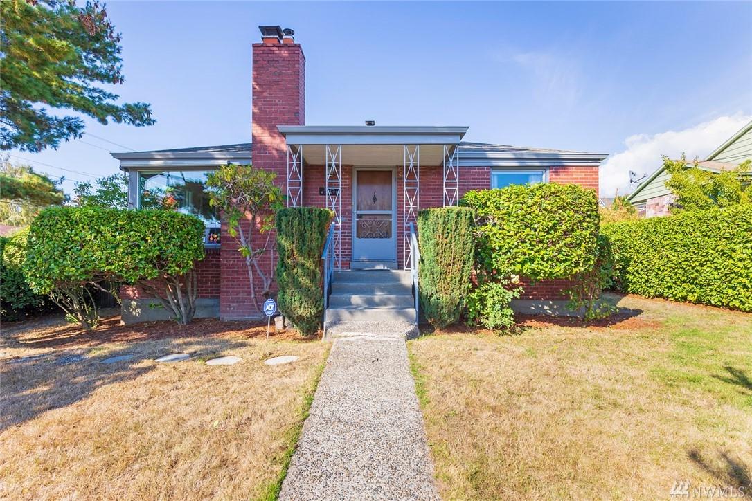 3124 Raye St - Photo 1
